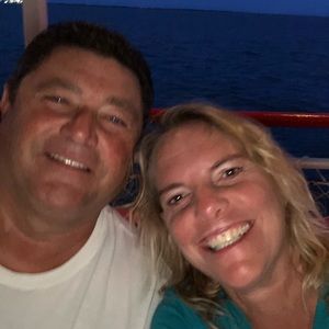 Meet your Posher, Camala